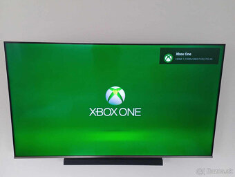XBOX ONE - 500 GB - 3