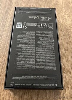 samsung s24 black - 3