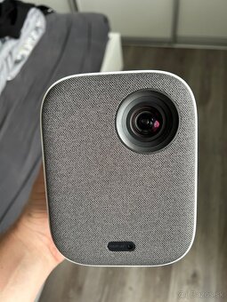 Projektor Xiaomi Mi Smart Projektor Mini - 3