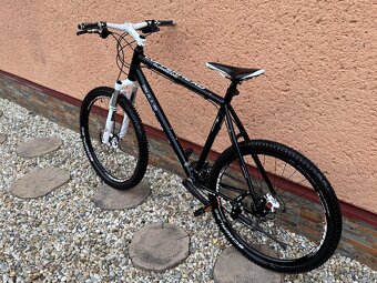 Horský Bicykel BULLS COPPERHEAD SUPREME XC SUPERSPORT 26” - 3