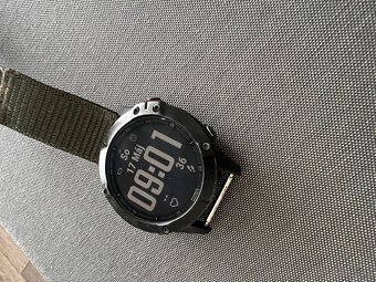 Garmin Fenix 6 PRO - 3