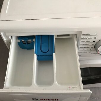 BOSCH - 3