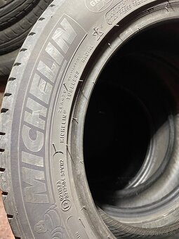 205/55r16 - 3