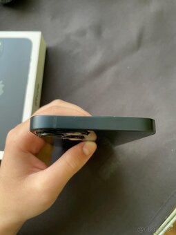 Iphone 13 Midnight - 3
