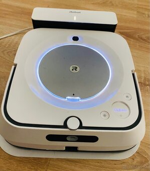 iRobot Braava jet M6 ... - 3
