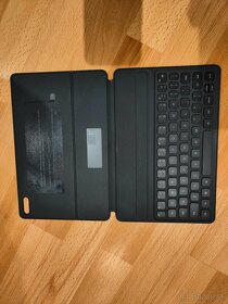 HUAWEI MATEPAD 11 +klávesnica + pero - 3