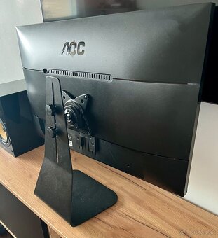 AOC Q2778VQE - 3