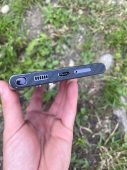 Samsung S22 Ultra 12/256 - 3