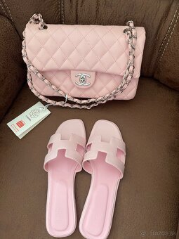 Chanel set - 3