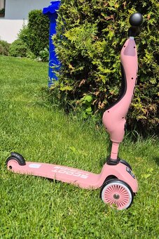 SCOOTandRIDE - 3