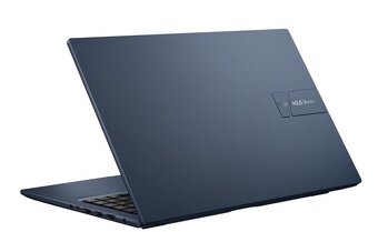 Asus Vivobook 15 (X1504VA-NJ909W) 16GB / 512 SSD, W11H - 3