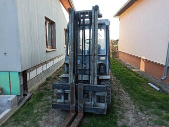 Desta dv25, 35c - 3
