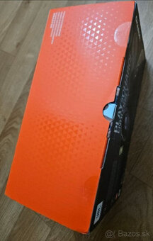 JBL Charger 6 - 3