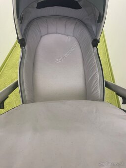 Baby design bueno - 3
