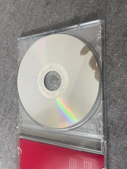 Gabrielle – Dreams Can Come True: Greatest Hits Vol. 1 (CD, - 3