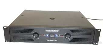 Subwoofer 15 jbl - 3