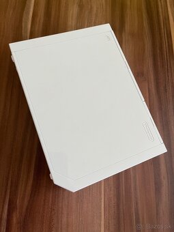 Nintendo Wii + hry - 3