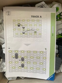 GraviTrax - 3