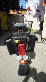 Babeta 215 - 3