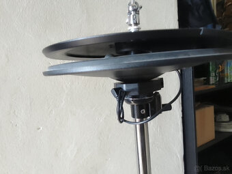 ALESIS PRO X Hi-Hat - 3