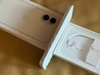 iPhone 16 128GB - 3
