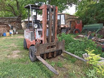 Desta destu dvhm 2522 - 3