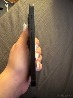 iPhone 13 mini - 3