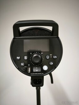 Godox DP400III - 3