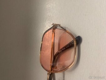 Okuliare nove Miu Miu - 3