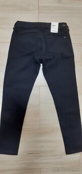 Dámske rifle Pepe Jeans - 3