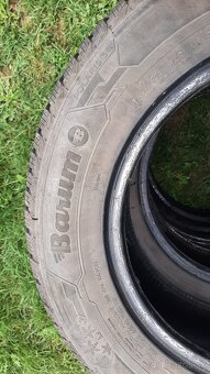 195/65r15 91T Barumzimne - 3
