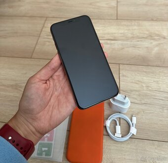 Iphone 11 PRO 64GB Gold - 3