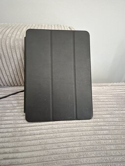 Apple iPad Air 2 Wi-Fi 128GB MGTY2FD/A - 3