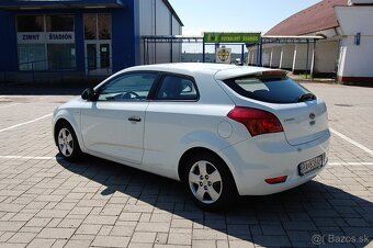 Kia Cee'd - 3
