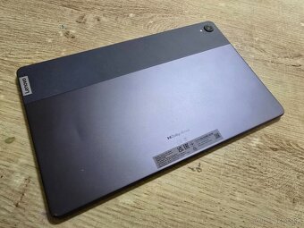 Tablet Lenovo Tab P11 plus 128gb plnefunkcny v super stave m - 3