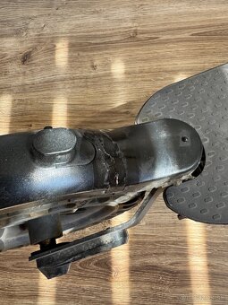 Predám Sencor Scooter Two Long Range 2021 - 3