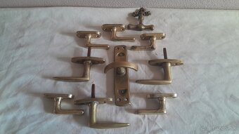 Mosadzne.klucky.na.okna - 3