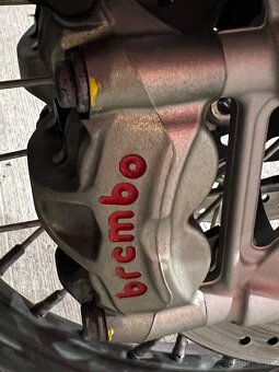 Ktm 1290 superadventure r - 3