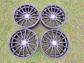 5x112 R18 BROCK - 3