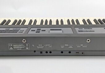 Piano Dexibell VVO P3 (73 klavesov) - 3