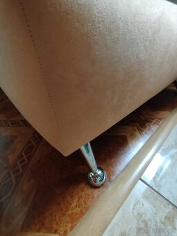 Predaj jednolôžková posteľ - 3