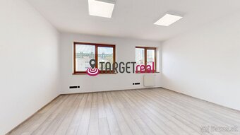 Na predaj, administratívny priestor, 22m², Púchov - 3