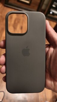 Kryty Iphone 16 Pro Max a Samsung S25 Ultra - 3