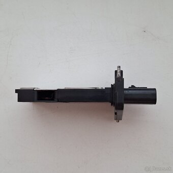 Váha vzduchu ford 2.0 tdci - 3