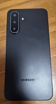 Samsung A17 5G - 128 GB - 3