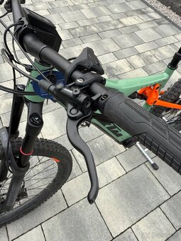 Ebike KTM - 3