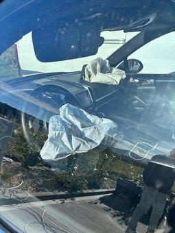 Predam Porsche Cayenne diesel 2013 281 KW - 3