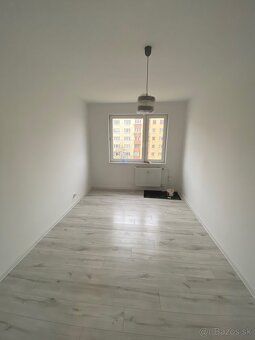 Kompletné stavebné a rekonštrukčné práce - 3