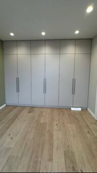 Kompletné stavebné a rekonštrukčné práce - 3