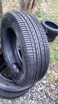 175/65R15 84T bridgestone Letne - 3